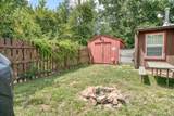 8299 Hebbertsburg Rd - Photo 22