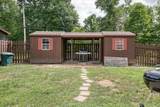 8299 Hebbertsburg Rd - Photo 23