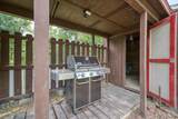 8299 Hebbertsburg Rd - Photo 24
