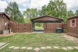 8299 Hebbertsburg Rd - Photo 26