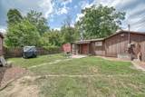 8299 Hebbertsburg Rd - Photo 28
