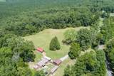 8299 Hebbertsburg Rd - Photo 29