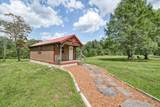 8299 Hebbertsburg Rd - Photo 30