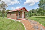 8299 Hebbertsburg Rd - Photo 4