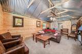 8299 Hebbertsburg Rd - Photo 31