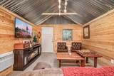 8299 Hebbertsburg Rd - Photo 32