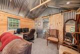 8299 Hebbertsburg Rd - Photo 33
