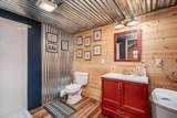 8299 Hebbertsburg Rd - Photo 34