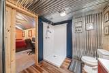 8299 Hebbertsburg Rd - Photo 35
