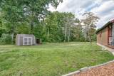 8299 Hebbertsburg Rd - Photo 36