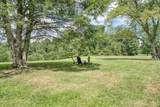 8299 Hebbertsburg Rd - Photo 37