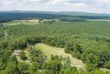 8299 Hebbertsburg Rd - Photo 38