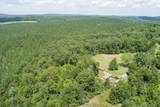 8299 Hebbertsburg Rd - Photo 39