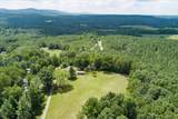 8299 Hebbertsburg Rd - Photo 40