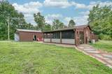 8299 Hebbertsburg Rd - Photo 5