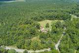 8299 Hebbertsburg Rd - Photo 41