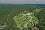 8299 Hebbertsburg Rd - Photo 42