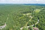 8299 Hebbertsburg Rd - Photo 43