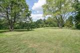 8299 Hebbertsburg Rd - Photo 44
