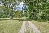 8299 Hebbertsburg Rd - Photo 45