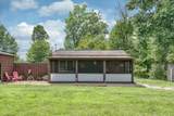 8299 Hebbertsburg Rd - Photo 6