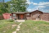 8299 Hebbertsburg Rd - Photo 7
