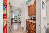 8299 Hebbertsburg Rd - Photo 9