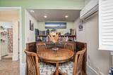 8299 Hebbertsburg Rd - Photo 10