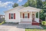 1137 Brittany Park Ln - Photo 1