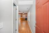 1137 Brittany Park Ln - Photo 2