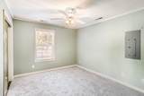 1137 Brittany Park Ln - Photo 11