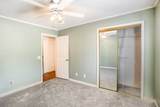 1137 Brittany Park Ln - Photo 12