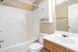 1137 Brittany Park Ln - Photo 13