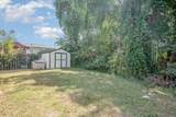 1137 Brittany Park Ln - Photo 15