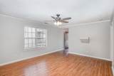 1137 Brittany Park Ln - Photo 3