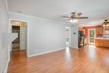 1137 Brittany Park Ln - Photo 4