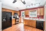 1137 Brittany Park Ln - Photo 5