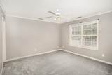 1137 Brittany Park Ln - Photo 6