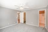 1137 Brittany Park Ln - Photo 7