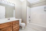 1137 Brittany Park Ln - Photo 8