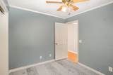 1137 Brittany Park Ln - Photo 9