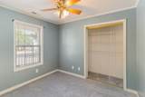 1137 Brittany Park Ln - Photo 10