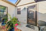105 Laurel Hill Dr - Photo 12
