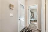 105 Laurel Hill Dr - Photo 14