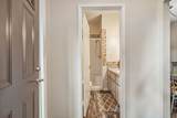 105 Laurel Hill Dr - Photo 15