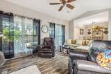 105 Laurel Hill Dr - Photo 19