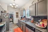 105 Laurel Hill Dr - Photo 27