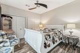 105 Laurel Hill Dr - Photo 39
