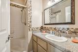 105 Laurel Hill Dr - Photo 41