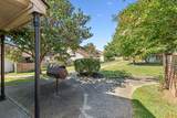 105 Laurel Hill Dr - Photo 48